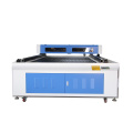 Laser Engraving Machine Cheap